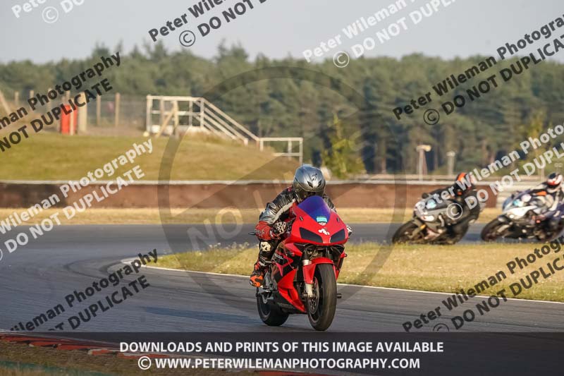 enduro digital images;event digital images;eventdigitalimages;no limits trackdays;peter wileman photography;racing digital images;snetterton;snetterton no limits trackday;snetterton photographs;snetterton trackday photographs;trackday digital images;trackday photos